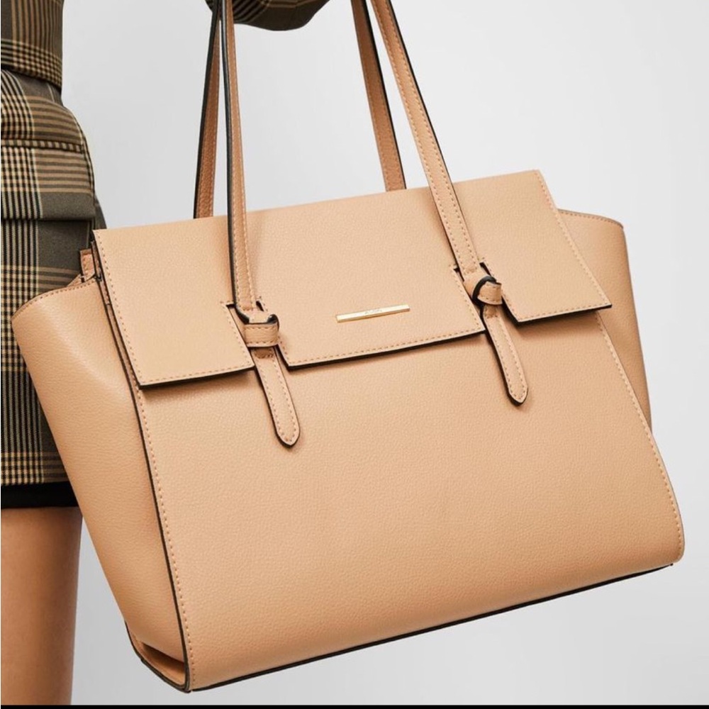ALDO Handbag
